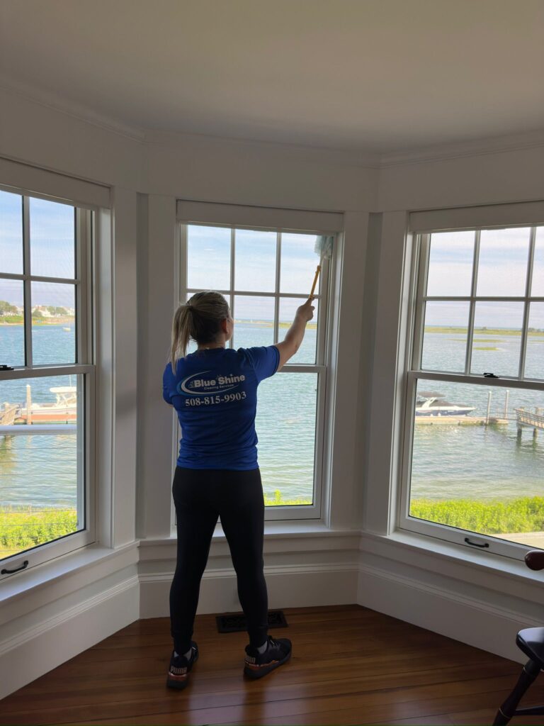 Imagem do WhatsApp de 2025-06-27 à(s) 00.04.36_d46a1ec7