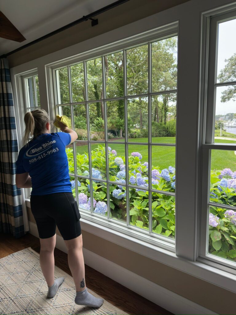 Imagem do WhatsApp de 2025-07-15 à(s) 17.43.26_c49d7a6b