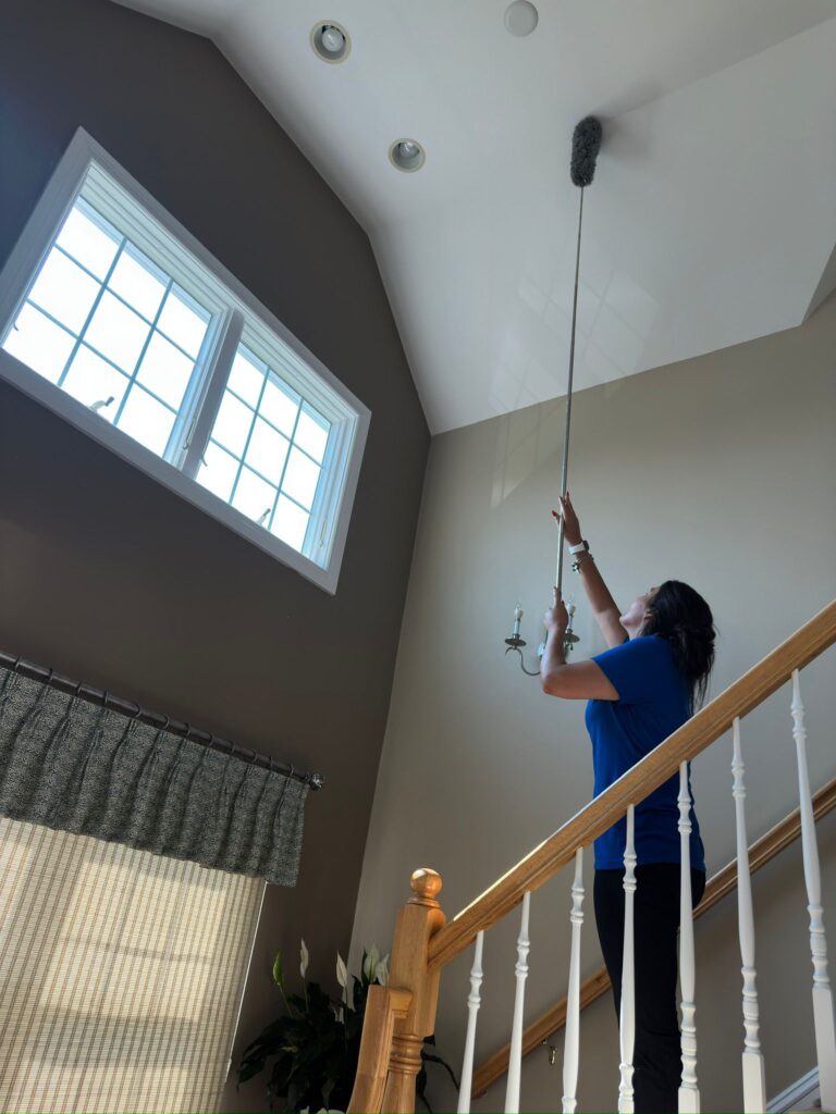 Imagem do WhatsApp de 2025-08-11 à(s) 22.35.50_ceb8b11d